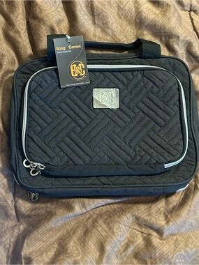 B&C toiletry bag